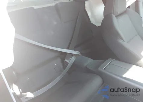 2022 Toyota Gr86 from USA, damaged, VIN JF1ZNBB1XN9750654